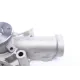 Помпа води GRAF PA1003 для Mitsubishi Lancer, Outlander 2.0 4WD/GDi 2003-2013 (8 лоп, Ø 30мм)