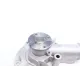 Помпа води GRAF PA1003 для Mitsubishi Lancer, Outlander 2.0 4WD/GDi 2003-2013 (8 лоп, Ø 30мм)