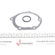 Помпа води GRAF PA1003 для Mitsubishi Lancer, Outlander 2.0 4WD/GDi 2003-2013 (8 лоп, Ø 30мм)