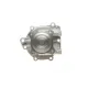 Помпа води GRAF PA1017 для Suzuki Grand Vitara/Vitara 2.0 4x4/SX4 2.0 (6 лоп, R/B)