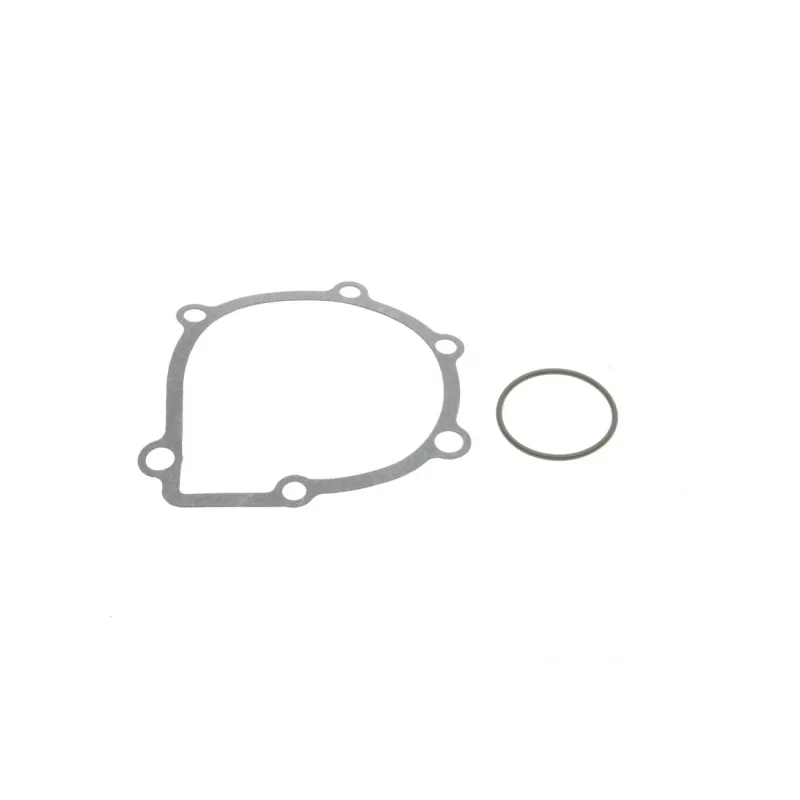 Помпа води GRAF PA1017 для Suzuki Grand Vitara/Vitara 2.0 4x4/SX4 2.0 (6 лоп, R/B)