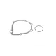Помпа води GRAF PA1017 для Suzuki Grand Vitara/Vitara 2.0 4x4/SX4 2.0 (6 лоп, R/B)