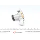 Помпа води GRAF PA1021 для Hyundai Getz/i10 1.1 2005-2013, Kia Picanto/Morning 1.0/1.1 2004-, 7 лопатей, Ø 30мм