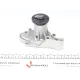 Помпа води GRAF PA1021 для Hyundai Getz/i10 1.1 2005-2013, Kia Picanto/Morning 1.0/1.1 2004-, 7 лопатей, Ø 30мм