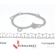 Помпа води GRAF PA1021 для Hyundai Getz/i10 1.1 2005-2013, Kia Picanto/Morning 1.0/1.1 2004-, 7 лопатей, Ø 30мм