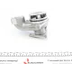 Помпа води GRAF PA1023 для Hyundai Accent/Kia Rio 1.5-1.6 CRDi 2004-2008 (7 лопатей, Ø 61.9 мм)