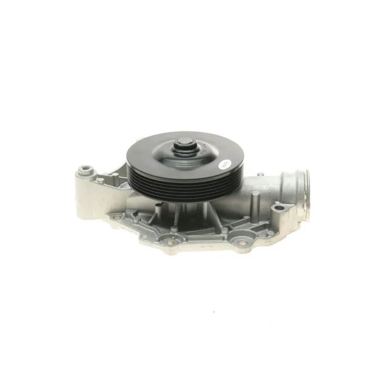 Насос водяний GRAF PA1029 для Mercedes-Benz E-Class W211/W212, S-Class W221, GL-Class X164 5.5 2005- (6 кан, Ø125мм)