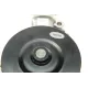 Насос водяний GRAF PA1029 для Mercedes-Benz E-Class W211/W212, S-Class W221, GL-Class X164 5.5 2005- (6 кан, Ø125мм)