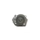 Помпа води Fiat Doblo/Panda/Punto 1.4 05-/Opel Combo 1.4 12- (23z) (B/B) (9 лоп.) (пласт.імпеллер)