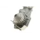 Помпа води Renault Kangoo/Megane/Logan/Scenic/Dacia Sandero 1.4/1.6 97- (20z)(B/B)(8лоп)