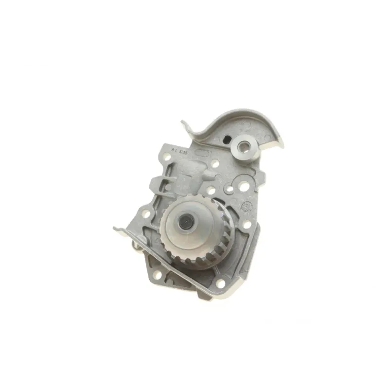 Помпа води Renault Kangoo/Megane/Logan/Scenic/Dacia Sandero 1.4/1.6 97- (20z)(B/B)(8лоп)