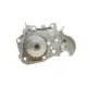 Помпа води Renault Kangoo/Megane/Logan/Scenic/Dacia Sandero 1.4/1.6 97- (20z)(B/B)(8лоп)