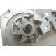 Помпа води Renault Kangoo/Megane/Logan/Scenic/Dacia Sandero 1.4/1.6 97- (20z)(B/B)(8лоп)
