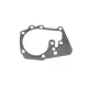 Помпа води Renault Kangoo/Megane/Logan/Scenic/Dacia Sandero 1.4/1.6 97- (20z)(B/B)(8лоп)