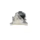Помпа води GRAF PA1039 для BMW 1/3/5/X1/X3 2.0d 07-15 (6 лоп, Ø30мм)