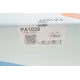 Помпа води GRAF PA1039 для BMW 1/3/5/X1/X3 2.0d 07-15 (6 лоп, Ø30мм)