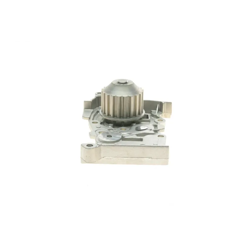 Помпа води Renault Clio/Megane/Scenic/Kangoo/Laguna 1.4/1.6i 01-/Nissan Almera (20z)(R/B)(8 лоп) HD