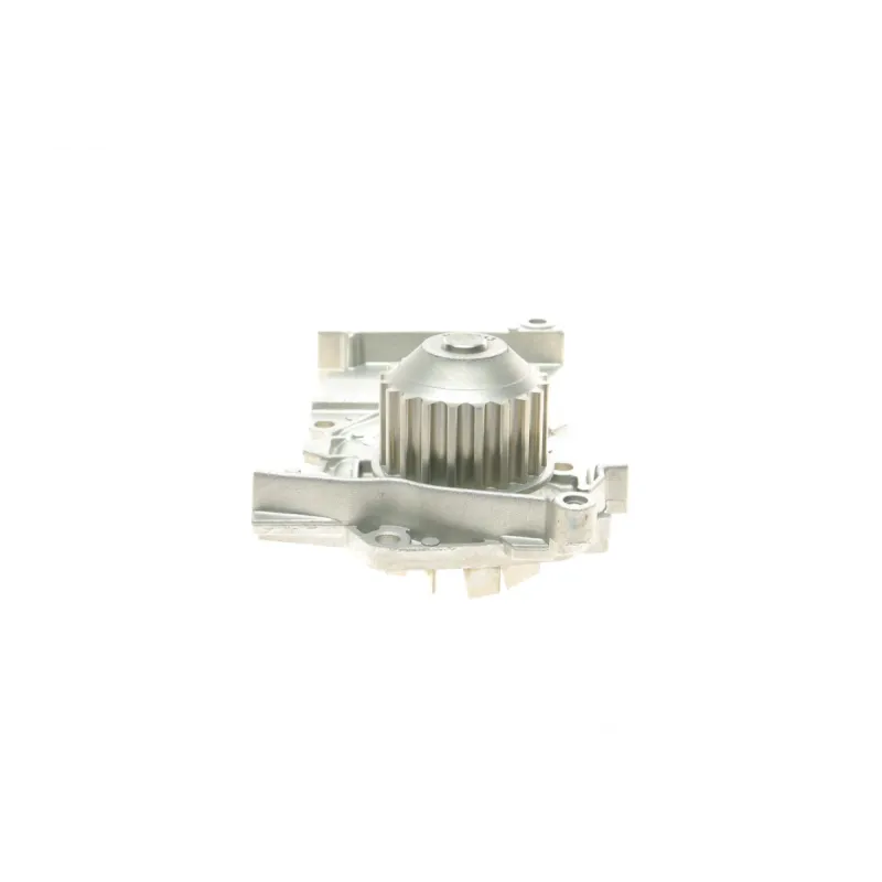 Помпа води Renault Clio/Megane/Scenic/Kangoo/Laguna 1.4/1.6i 01-/Nissan Almera (20z)(R/B)(8 лоп) HD