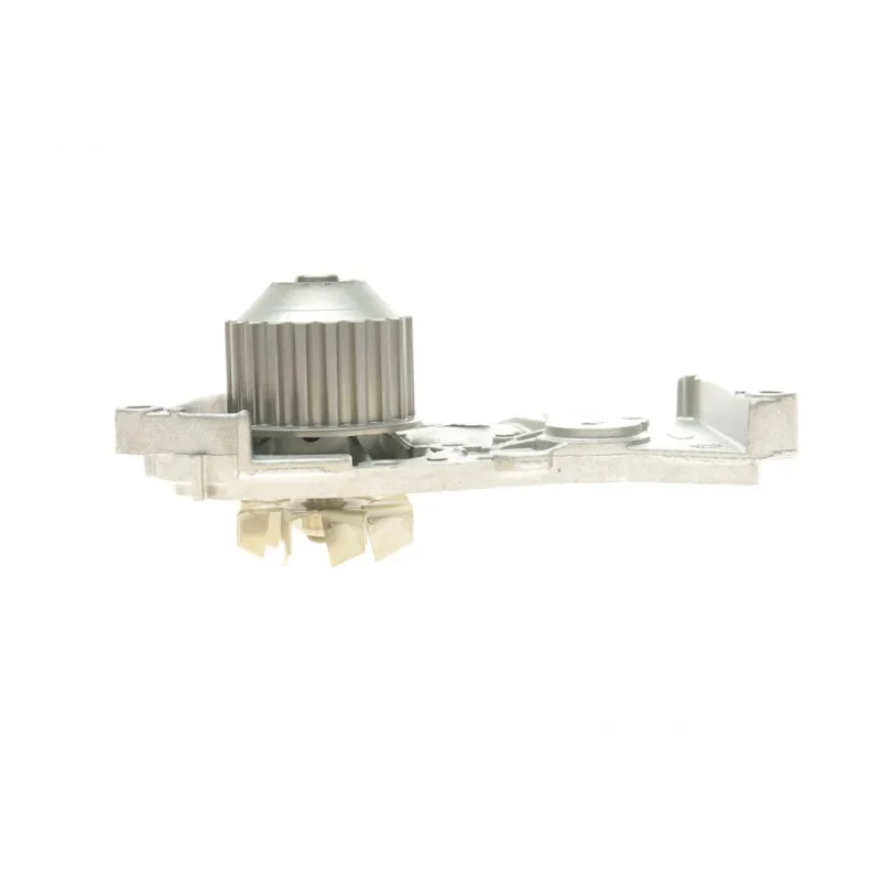 Помпа води Renault Clio/Megane/Scenic/Kangoo/Laguna 1.4/1.6i 01-/Nissan Almera (20z)(R/B)(8 лоп) HD