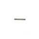 Помпа води Renault Clio/Megane/Scenic/Kangoo/Laguna 1.4/1.6i 01-/Nissan Almera (20z)(R/B)(8 лоп) HD