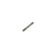 Помпа води Renault Clio/Megane/Scenic/Kangoo/Laguna 1.4/1.6i 01-/Nissan Almera (20z)(R/B)(8 лоп) HD