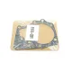 Помпа води Renault Clio/Megane/Scenic/Kangoo/Laguna 1.4/1.6i 01-/Nissan Almera (20z)(R/B)(8 лоп) HD