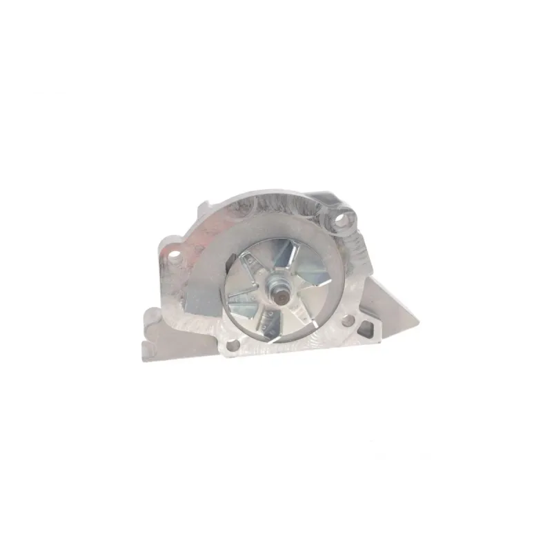 Помпа води Citroen C4/C5/C8/Jumpy/Fiat Scudo/Peugeot 206/307/406 1.8/2.0/2.2 99- (20z) (R/B) (6 лоп)