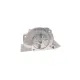 Помпа води Citroen C4/C5/C8/Jumpy/Fiat Scudo/Peugeot 206/307/406 1.8/2.0/2.2 99- (20z) (R/B) (6 лоп)