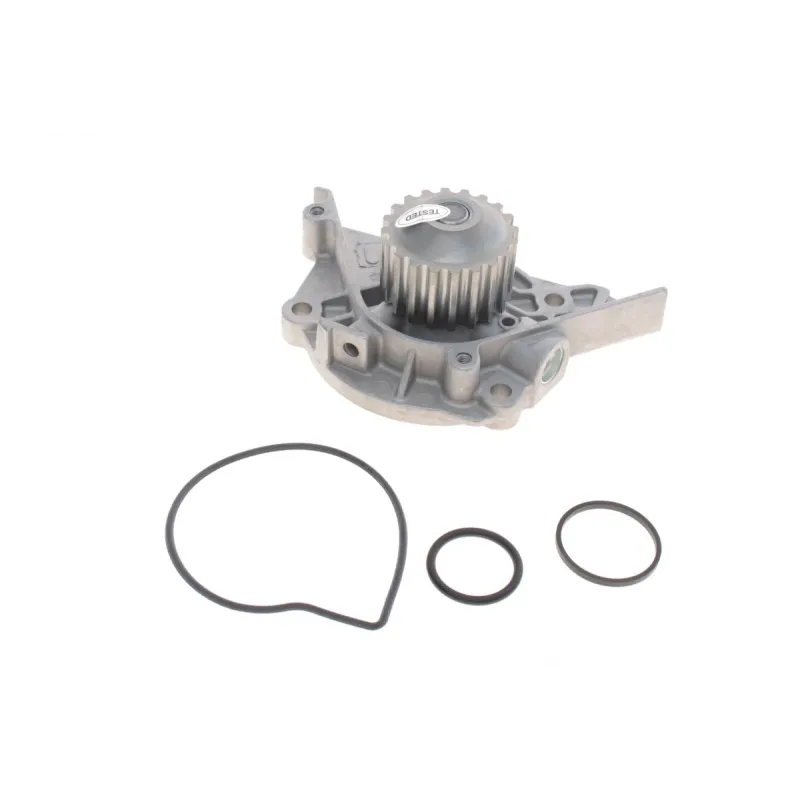 Помпа води Citroen C4/C5/C8/Jumpy/Fiat Scudo/Peugeot 206/307/406 1.8/2.0/2.2 99- (20z) (R/B) (6 лоп)