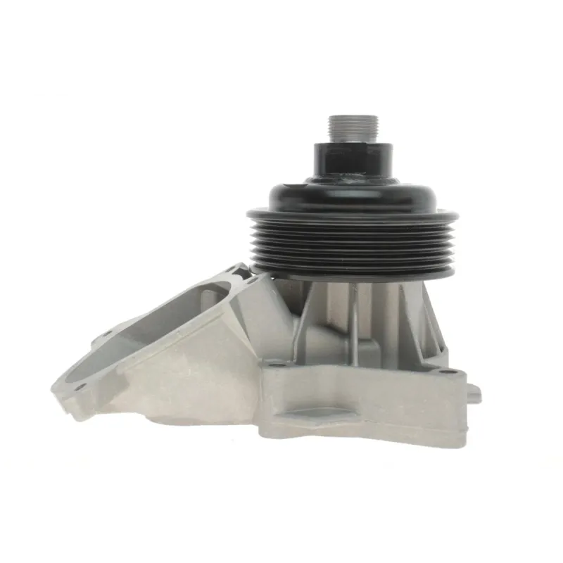 Помпа води GRAF PA1046 для BMW 3 E46/E90 320d/330d 2001-2011, 6 лопатей, Ø 95 мм