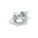 Помпа води Citroen C4-C8/Jumper/Peugeot 308/407/Ford Focus 2.0-2.2HDi/D/TDCi 06- (19z) (B/B)(8 лоп)