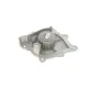 Помпа води Citroen C4-C8/Jumper/Peugeot 308/407/Ford Focus 2.0-2.2HDi/D/TDCi 06- (19z) (B/B)(8 лоп)