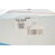 Помпа води Citroen C4-C8/Jumper/Peugeot 308/407/Ford Focus 2.0-2.2HDi/D/TDCi 06- (19z) (B/B)(8 лоп)