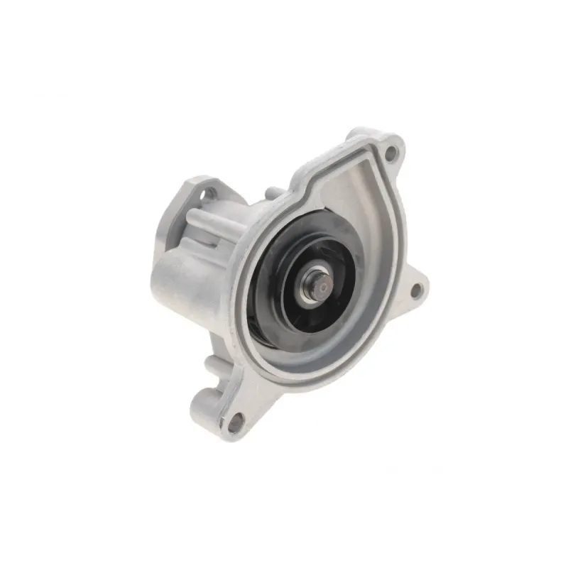 Помпа води Audi A1/A3/Skoda Octavia/SuperB/Rapid/VW Golf V/VI/Passat 1.4TFSI/TSI 07- (B/B) (7 лоп)