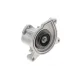 Помпа води Audi A1/A3/Skoda Octavia/SuperB/Rapid/VW Golf V/VI/Passat 1.4TFSI/TSI 07- (B/B) (7 лоп)