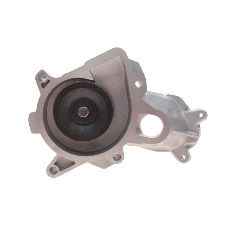 Помпа води BMW 3/5/7/X5 330d/xd/525d/530d/730d/3.0d 98-05/Opel Omega B 2.5TDI (R/B) (6 лоп.) (5 кан)