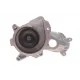 Помпа води BMW 3/5/7/X5 330d/xd/525d/530d/730d/3.0d 98-05/Opel Omega B 2.5TDI (R/B) (6 лоп.) (5 кан)