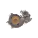 Помпа води BMW 5/6/7/X5 535i/540i/550i/650i/740i,Li/750i,Li/4.8i xDrive 05-10 (R/B) (8 лоп.)