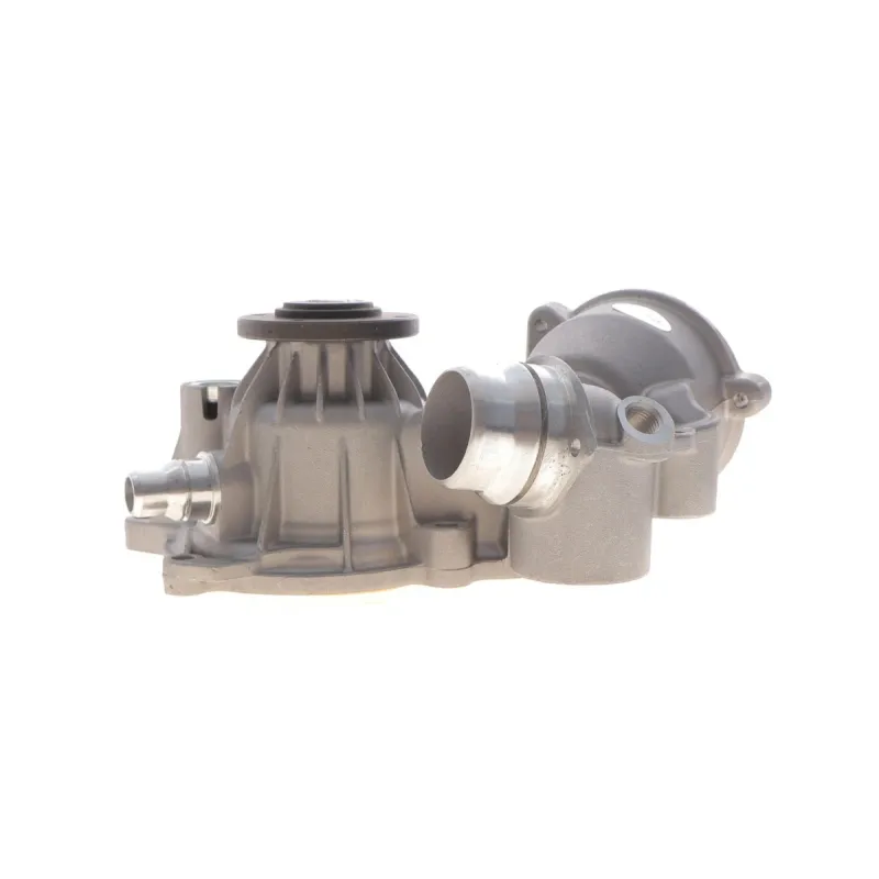 Помпа води BMW 5/6/7/X5 535i/540i/550i/650i/740i,Li/750i,Li/4.8i xDrive 05-10 (R/B) (8 лоп.)