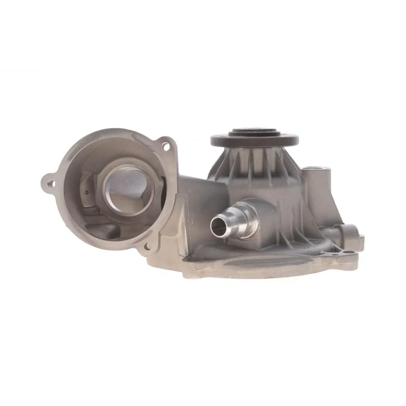 Помпа води BMW 5/6/7/X5 535i/540i/550i/650i/740i,Li/750i,Li/4.8i xDrive 05-10 (R/B) (8 лоп.)