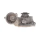 Помпа води BMW 5/6/7/X5 535i/540i/550i/650i/740i,Li/750i,Li/4.8i xDrive 05-10 (R/B) (8 лоп.)