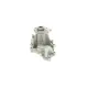 Помпа води GRAF PA1059 для Mercedes-Benz Sprinter 2.7CDI 2000-2006 (8 лопатей, Ø 40мм)