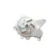 Помпа води GRAF PA1063 для Hyundai Tucson/Santa Fe 2.0-2.2CRDi 2004-2010, 6 лопатей, Ø 80 мм