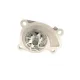 Помпа води Renault Clio/Scenic/Megane/Kangoo/Nissan Qashqai/Juke 0.9-1.2-1.4TCe/1.6 09- (B/B)(8 лоп)