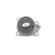 Помпа води Renault Clio/Scenic/Megane/Kangoo/Nissan Qashqai/Juke 0.9-1.2-1.4TCe/1.6 09- (B/B)(8 лоп)