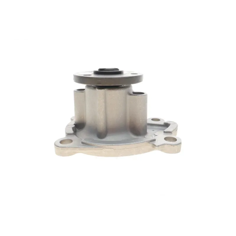 Помпа води Renault Clio/Scenic/Megane/Kangoo/Nissan Qashqai/Juke 0.9-1.2-1.4TCe/1.6 09- (B/B)(8 лоп)