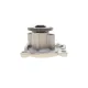 Помпа води Renault Clio/Scenic/Megane/Kangoo/Nissan Qashqai/Juke 0.9-1.2-1.4TCe/1.6 09- (B/B)(8 лоп)