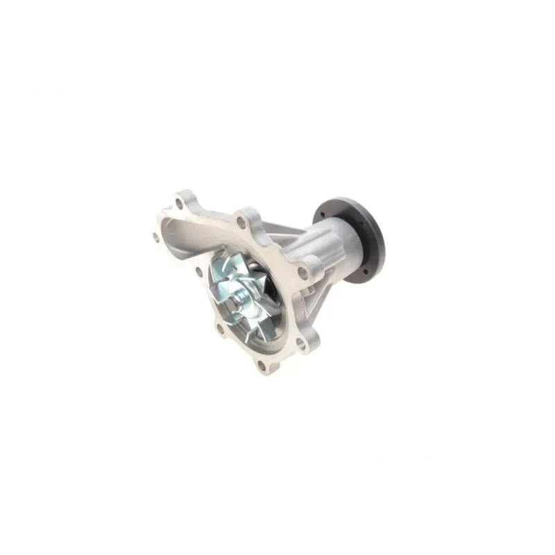 Помпа води GRAF PA1066 для Nissan Pathfinder R51/Navara D40 2.5dCi 2005-2010, Renault Maxity 2007- (8 лопатей, метал)