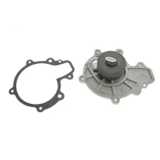 Купити Помпа води Chevrolet Lacetti/Nubira/Captiva 2.0D 07-/Cruze 2.0CDI 09- (R/B) (7 лоп.) | KovelAutoHub
