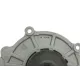 Помпа води Chevrolet Lacetti/Nubira/Captiva 2.0D 07-/Cruze 2.0CDI 09- (R/B) (7 лоп.)